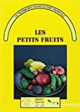 Les petits fruits