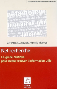 Net recherche