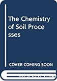 The chemistry of soil processes