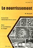 Le nourrissement