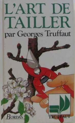 L'art de tailler