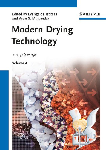 Energy savings
