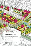 Permacité vignette