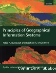 Principles of Geographical Information Systems. 2nd ed.