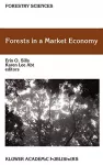 Forests in a market economy.