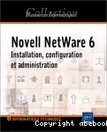 Novell Netware 6