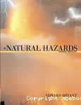 Natural hazards. Second edition