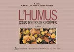 L'humus sous toutes ses formes