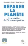 Réparer la planète : la révolution de l'économie positive