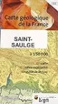 Saint-Saulge