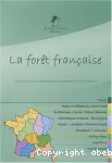 La forêt française - Les résultats issus des campagnes d'inventaire 2005, 2006 et 2007