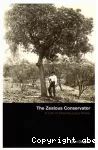 The Zealous Conservator: a life of Charles Lane Poole.