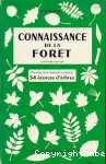 Connaissance de la forêt. Cinquième édition.