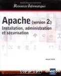 Apache (version 2)