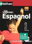 Espagnol : initiation