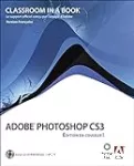 Adobe photoshop CS3