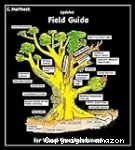 Updated field guide for visual tree assessment