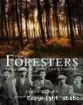 The foresters: the story of scotland's forests