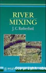River mixing