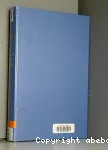 Analyse mathématique et calcul numérique pour les sciences et les techniques. Tome 3 : Transformaiton, Sobolev, opérateurs