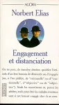 Engagement et distanciation