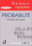 Probabilité