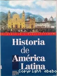 Historia de América latina
