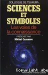 Sciences et symboles