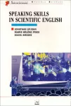 Speaking skills in scientific English