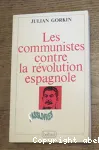 Guide pratique de l'écologiste