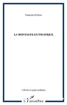 La montagne en politique