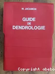 Guide de dendrologie