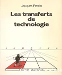 Les transferts de technologie