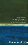 Habermas