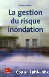 La gestion du risque inondation