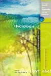 Hydrologie : Cheminements de l'eau