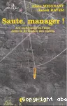 Saute, manager