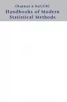 Handbook of Spatial Statistics