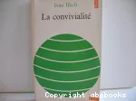 La convivialité