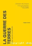 La guerre des terres