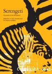 Serengeti. Dynamics of an ecosystem