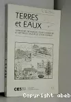 Terres et eaux