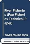 River fisheries