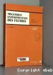 Mécanique expérimentale des fluides. Tome II: dynamique des fluides réels, turbomachines