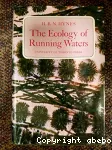 The ecology of running waters