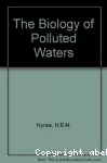 The biology of polluted waters