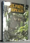 Les forêts tropicales