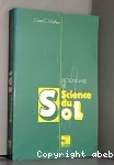 Dictionnaire de science du sol