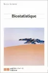 Biostatistique