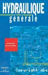 Hydraulique générale (2ème ed.)